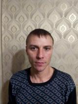 Положаев Дмитрий Андреевич