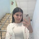 Дробышева Алевтина Алексеевна Дробышева Алевтина Алексеевна
