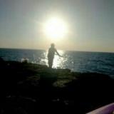 Михайлов Виталий 