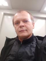СиБилев Роман  